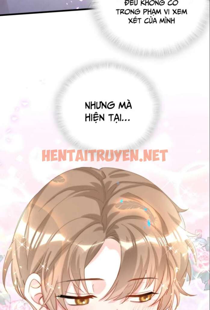 Xem ảnh Kết Hôn Chuyện Nhỏ Này - Chap 14 - img_019_1673950164 - HentaiTruyenVN.net