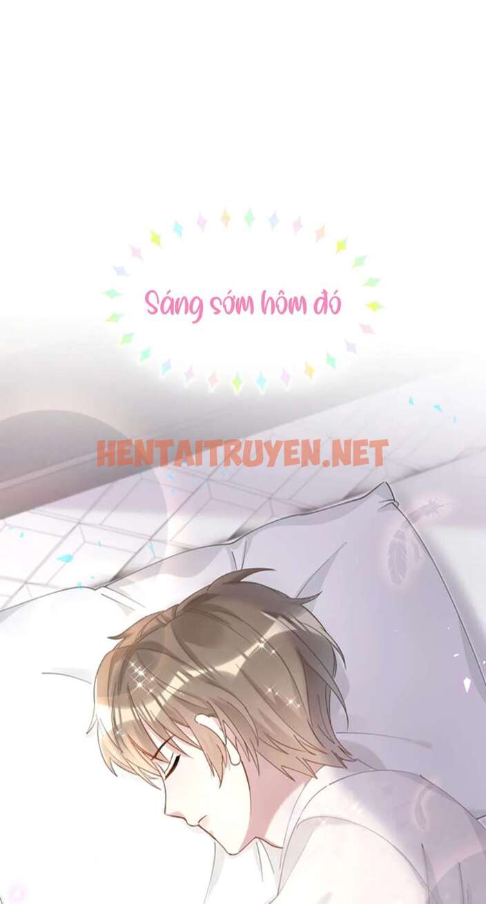 Xem ảnh Kết Hôn Chuyện Nhỏ Này - Chap 22 - img_002_1678770280 - HentaiTruyenVN.net