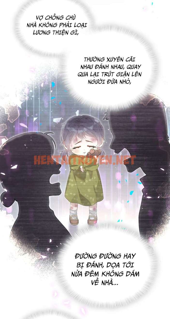 Xem ảnh Kết Hôn Chuyện Nhỏ Này - Chap 22 - img_028_1678770700 - HentaiTruyenVN.net