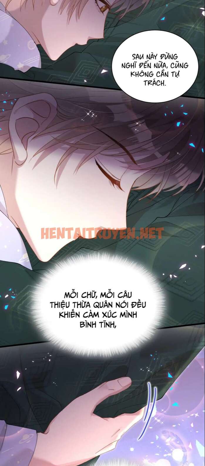 Xem ảnh Kết Hôn Chuyện Nhỏ Này - Chap 36 - img_016_1687231335 - HentaiTruyen.net