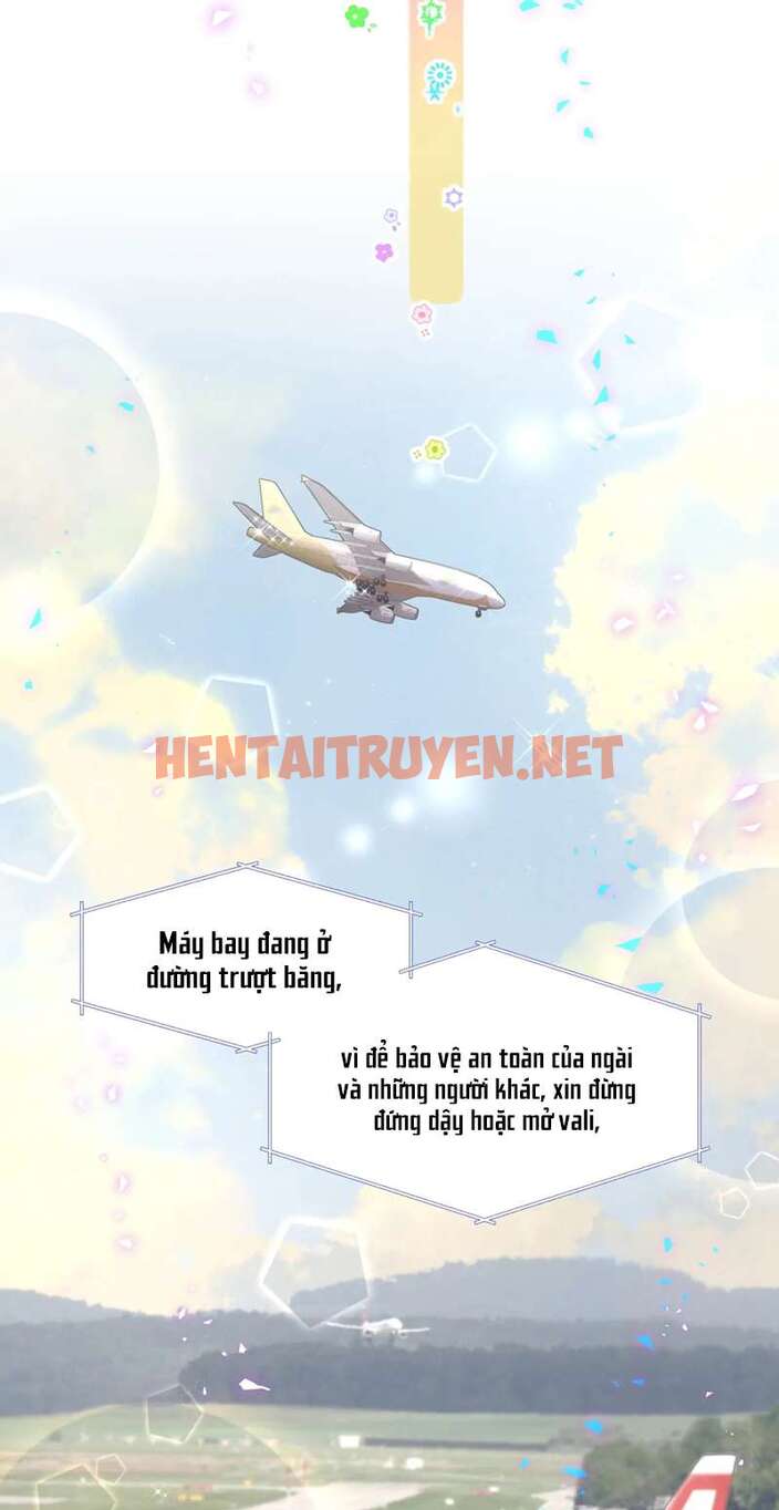 Xem ảnh Kết Hôn Chuyện Nhỏ Này - Chap 40 - img_028_1689650168 - TruyenVN.APP