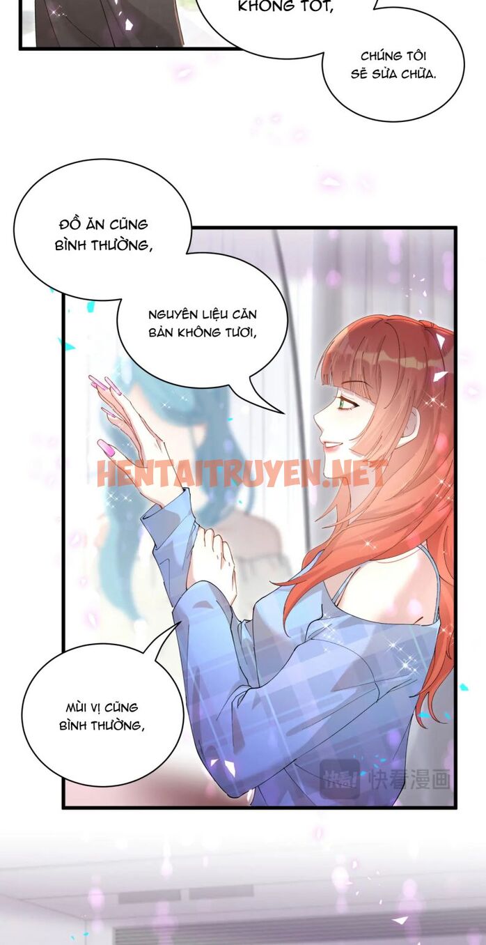 Xem ảnh Kết Hôn Chuyện Nhỏ Này - Chap 47 - img_007_1693887543 - TruyenVN.APP