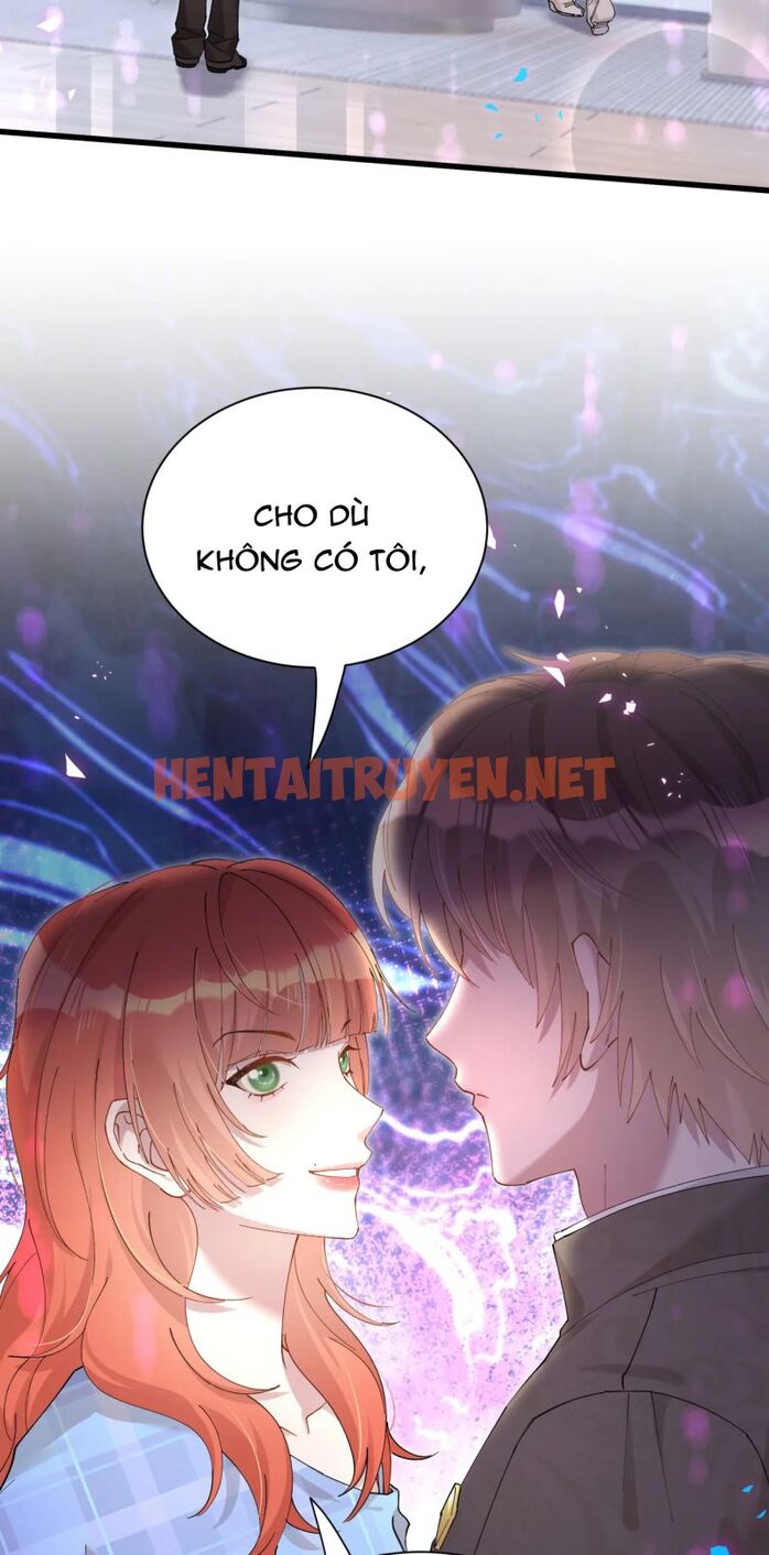 Xem ảnh Kết Hôn Chuyện Nhỏ Này - Chap 47 - img_029_1693887575 - TruyenVN.APP