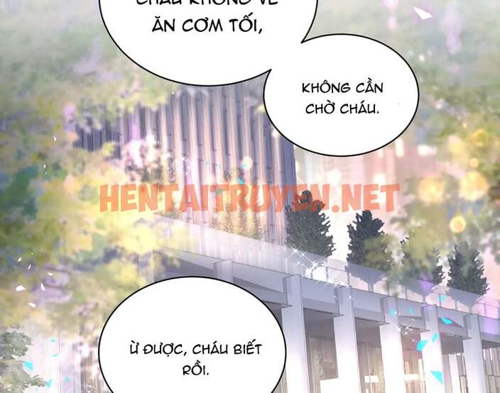 Xem ảnh Kết Hôn Chuyện Nhỏ Này - Chap 48 - img_003_1694498632 - HentaiTruyenVN.net