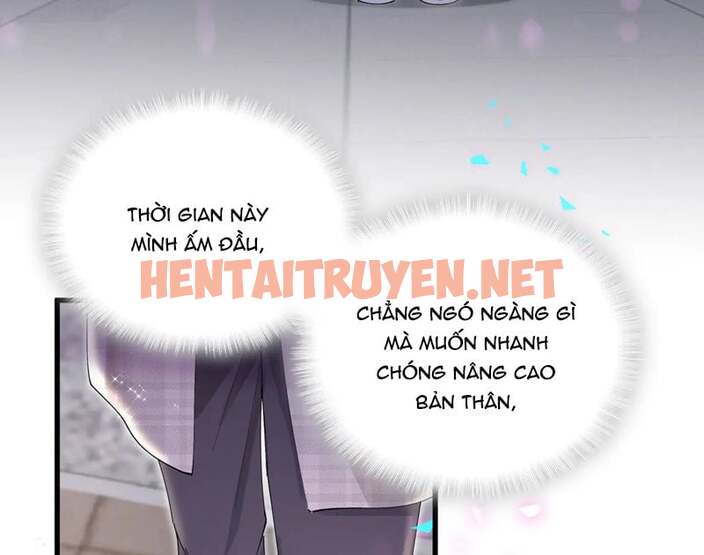 Xem ảnh Kết Hôn Chuyện Nhỏ Này - Chap 48 - img_014_1694498647 - HentaiTruyenVN.net