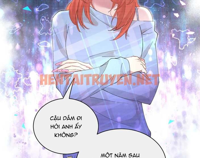 Xem ảnh Kết Hôn Chuyện Nhỏ Này - Chap 48 - img_020_1694498655 - HentaiTruyenVN.net