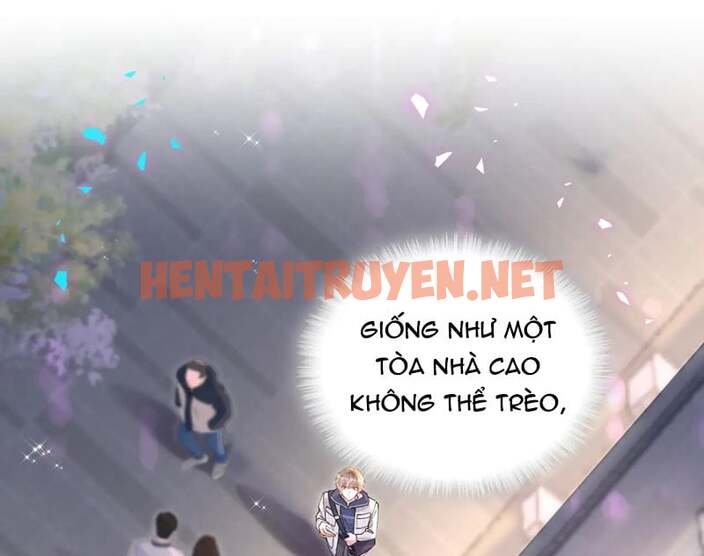 Xem ảnh Kết Hôn Chuyện Nhỏ Này - Chap 48 - img_033_1694498673 - HentaiTruyenVN.net