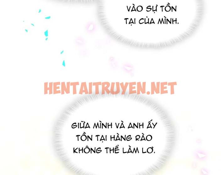 Xem ảnh Kết Hôn Chuyện Nhỏ Này - Chap 48 - img_040_1694498682 - HentaiTruyenVN.net