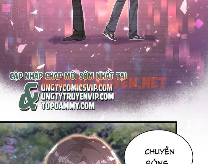 Xem ảnh Kết Hôn Chuyện Nhỏ Này - Chap 48 - img_042_1694498685 - HentaiTruyenVN.net