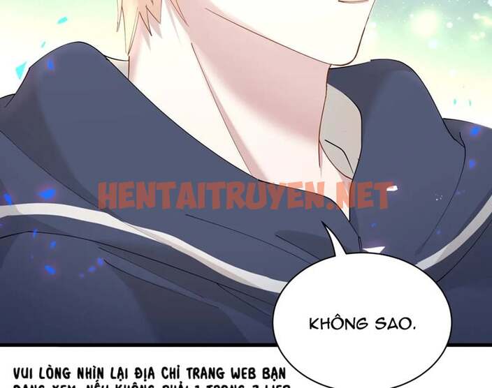 Xem ảnh Kết Hôn Chuyện Nhỏ Này - Chap 48 - img_063_1694498714 - HentaiTruyenVN.net