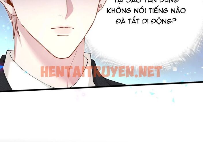 Xem ảnh Kết Hôn Chuyện Nhỏ Này - Chap 48 - img_074_1694498728 - HentaiTruyenVN.net