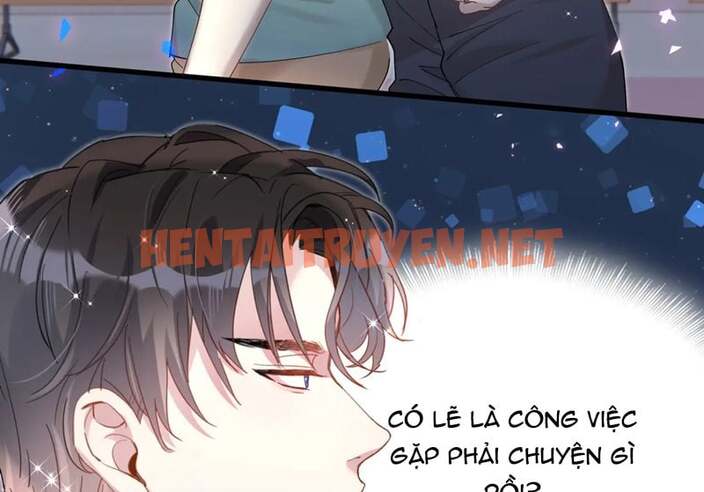 Xem ảnh Kết Hôn Chuyện Nhỏ Này - Chap 48 - img_077_1694498732 - HentaiTruyenVN.net