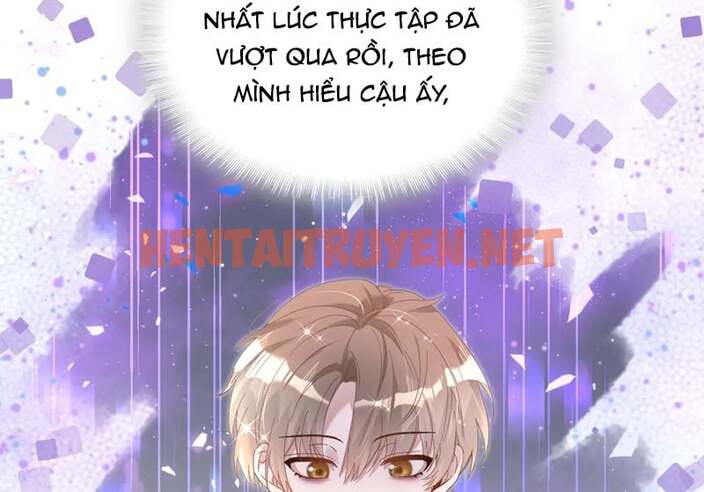 Xem ảnh Kết Hôn Chuyện Nhỏ Này - Chap 48 - img_079_1694498735 - HentaiTruyenVN.net