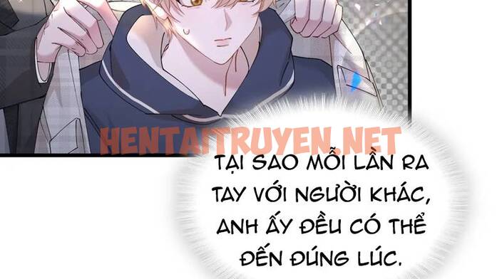 Xem ảnh Kết Hôn Chuyện Nhỏ Này - Chap 49 - img_032_1695140743 - TruyenVN.APP