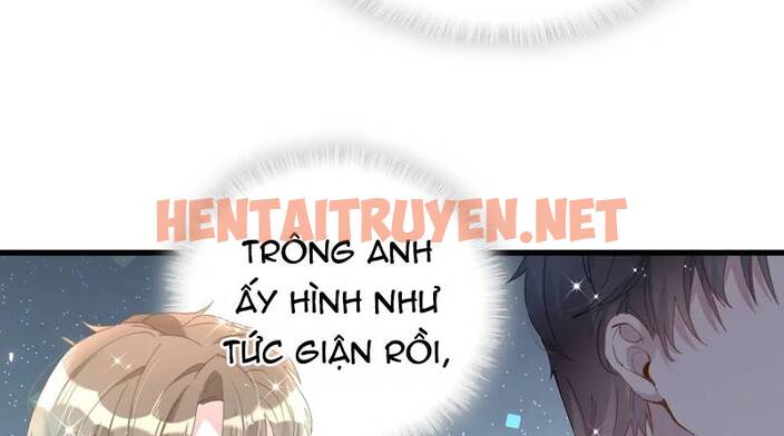 Xem ảnh Kết Hôn Chuyện Nhỏ Này - Chap 49 - img_033_1695140743 - TruyenVN.APP