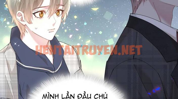 Xem ảnh Kết Hôn Chuyện Nhỏ Này - Chap 49 - img_034_1695140743 - TruyenVN.APP