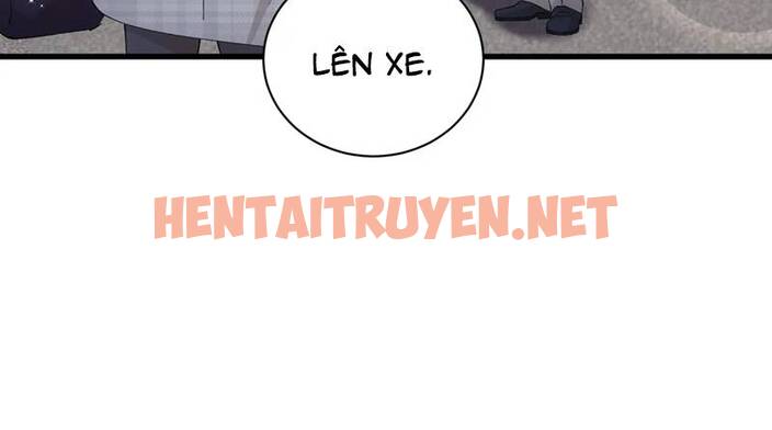 Xem ảnh Kết Hôn Chuyện Nhỏ Này - Chap 49 - img_038_1695140743 - TruyenVN.APP