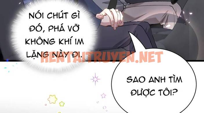 Xem ảnh Kết Hôn Chuyện Nhỏ Này - Chap 49 - img_045_1695140744 - TruyenVN.APP