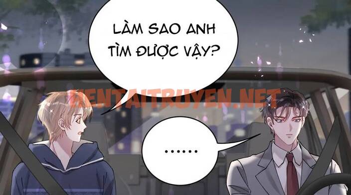 Xem ảnh Kết Hôn Chuyện Nhỏ Này - Chap 49 - img_048_1695140744 - TruyenVN.APP