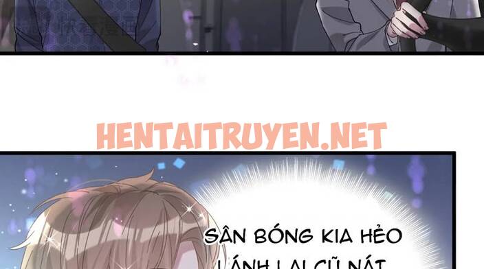 Xem ảnh Kết Hôn Chuyện Nhỏ Này - Chap 49 - img_049_1695140744 - TruyenVN.APP