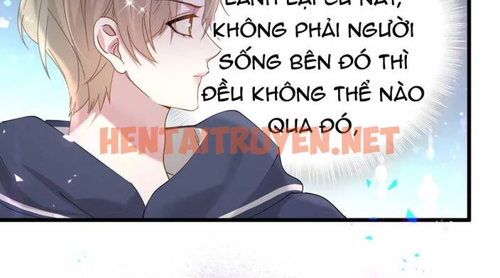 Xem ảnh Kết Hôn Chuyện Nhỏ Này - Chap 49 - img_050_1695140744 - TruyenVN.APP