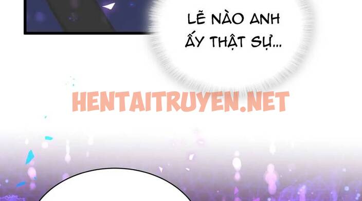 Xem ảnh Kết Hôn Chuyện Nhỏ Này - Chap 49 - img_057_1695140744 - TruyenVN.APP