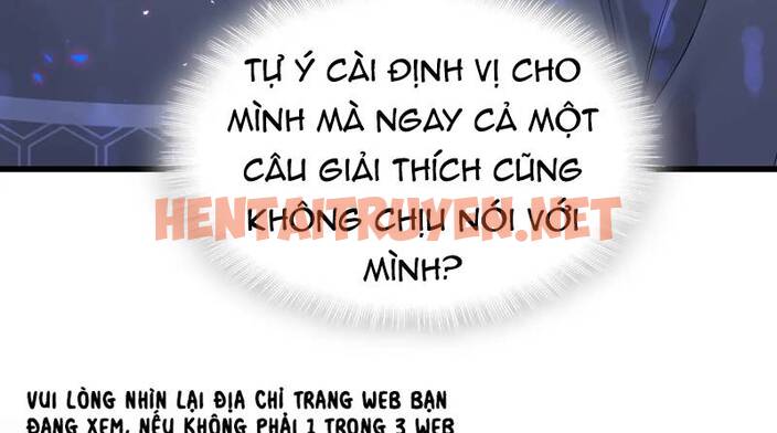 Xem ảnh Kết Hôn Chuyện Nhỏ Này - Chap 49 - img_066_1695140744 - TruyenVN.APP