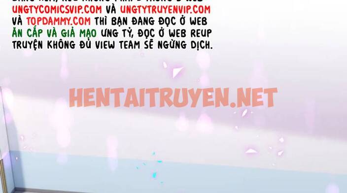 Xem ảnh Kết Hôn Chuyện Nhỏ Này - Chap 49 - img_067_1695140744 - TruyenVN.APP