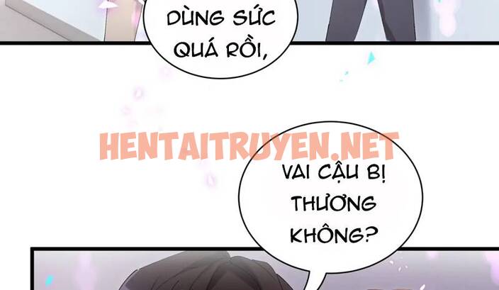 Xem ảnh Kết Hôn Chuyện Nhỏ Này - Chap 49 - img_088_1695140744 - TruyenVN.APP