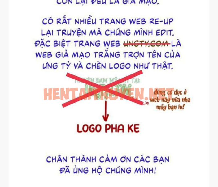 Xem ảnh Kết Hôn Chuyện Nhỏ Này - Chap 50 - img_075_1695701564 - HentaiTruyen.net