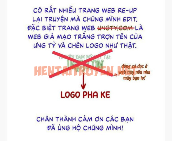 Xem ảnh Kết Hôn Chuyện Nhỏ Này - Chap 51 - img_085_1696306566 - HentaiTruyen.net