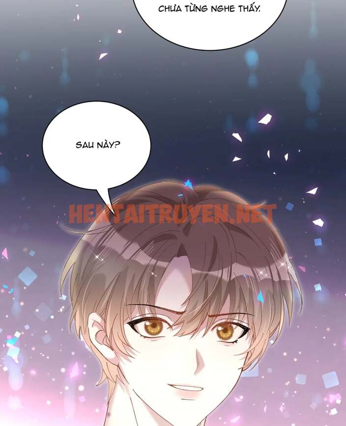 Xem ảnh Kết Hôn Chuyện Nhỏ Này - Chap 64 - img_005_1704769799 - HentaiTruyenVN.net