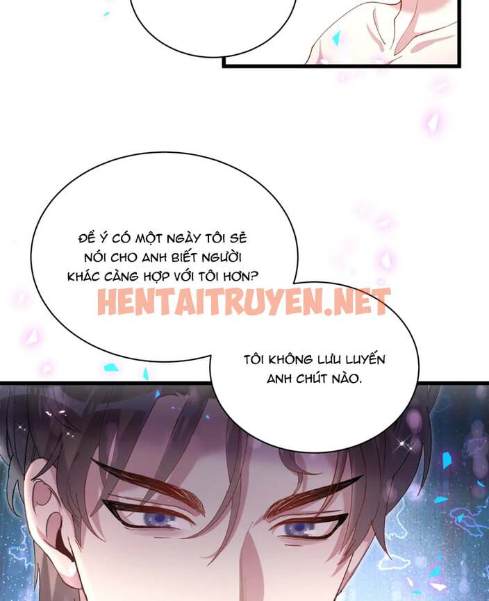 Xem ảnh Kết Hôn Chuyện Nhỏ Này - Chap 64 - img_013_1704769812 - TruyenVN.APP