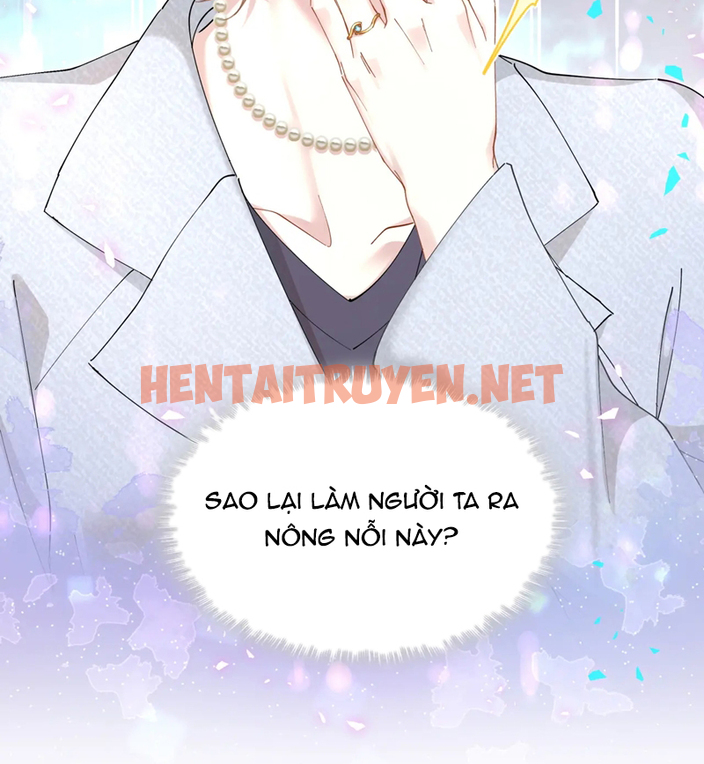 Xem ảnh Kết Hôn Chuyện Nhỏ Này - Chap 64 - img_067_1704769907 - HentaiTruyenVN.net