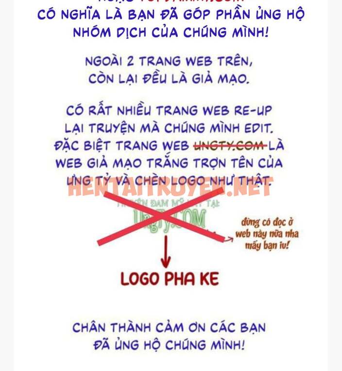 Xem ảnh Kết Hôn Chuyện Nhỏ Này - Chap 64 - img_075_1704769920 - HentaiTruyen.net