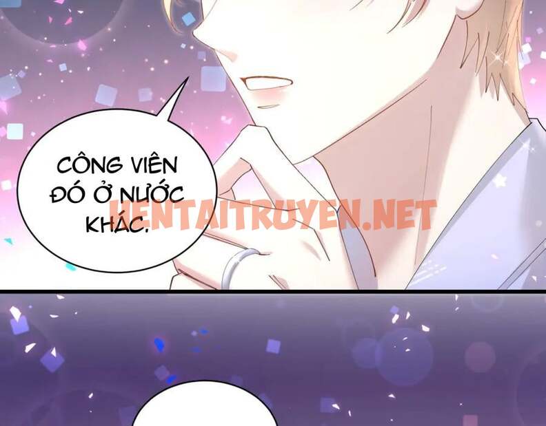 Xem ảnh Kết Hôn Là Chuyện Nhỏ - Chap 37 - img_006_1689165610 - HentaiTruyenVN.net