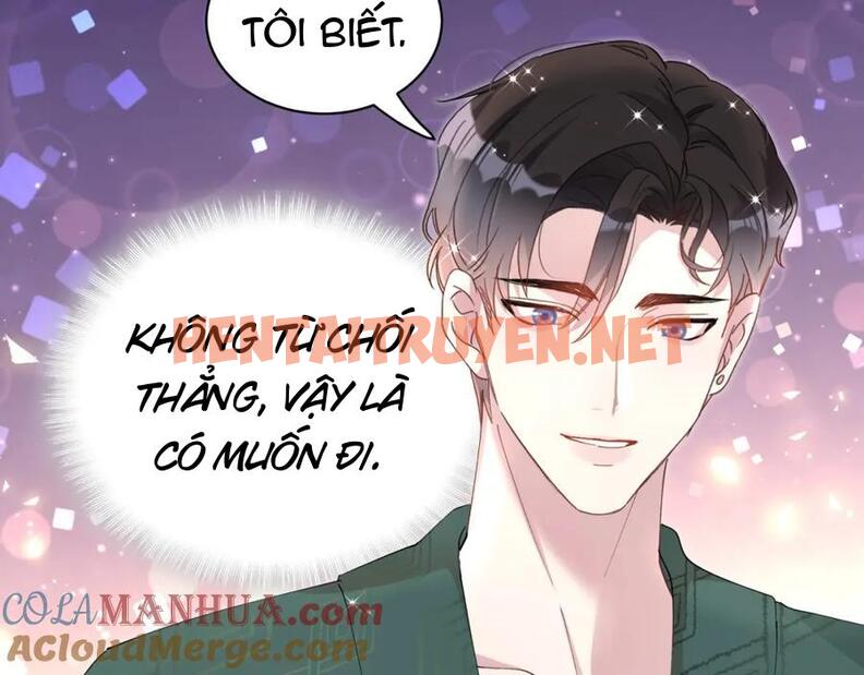 Xem ảnh Kết Hôn Là Chuyện Nhỏ - Chap 37 - img_007_1689165610 - HentaiTruyen.net