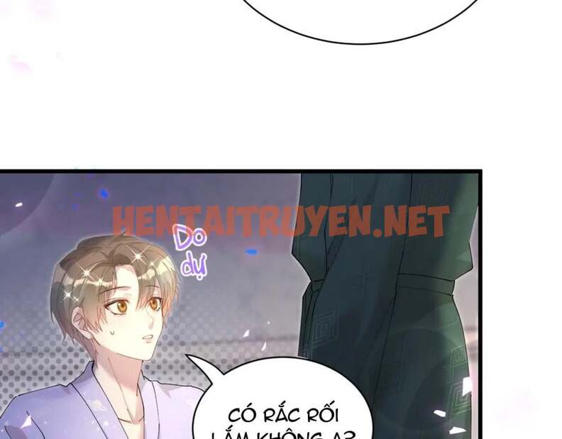 Xem ảnh Kết Hôn Là Chuyện Nhỏ - Chap 37 - img_009_1689165610 - HentaiTruyenVN.net