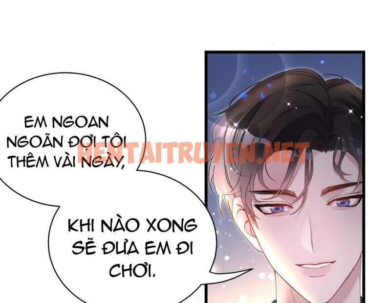 Xem ảnh Kết Hôn Là Chuyện Nhỏ - Chap 37 - img_012_1689165611 - HentaiTruyenVN.net