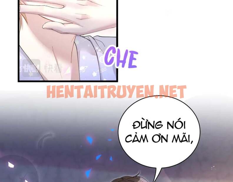 Xem ảnh Kết Hôn Là Chuyện Nhỏ - Chap 37 - img_014_1689165611 - HentaiTruyenVN.net