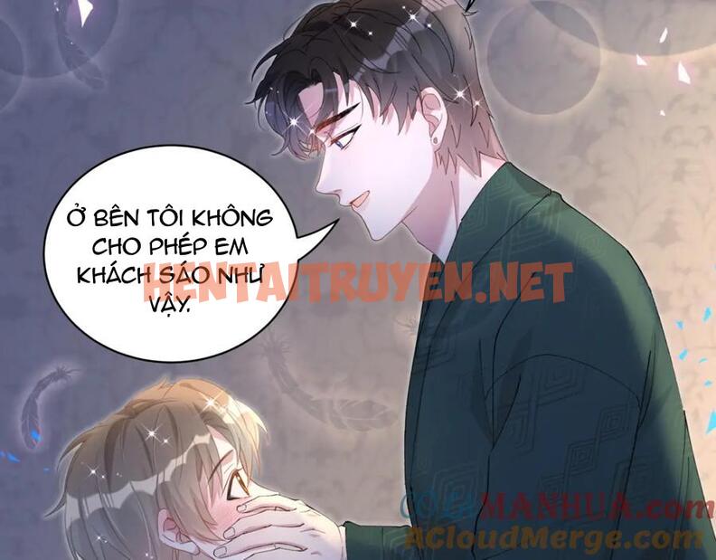 Xem ảnh Kết Hôn Là Chuyện Nhỏ - Chap 37 - img_015_1689165611 - HentaiTruyenVN.net