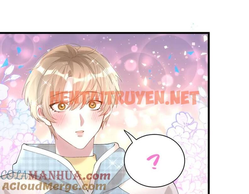 Xem ảnh Kết Hôn Là Chuyện Nhỏ - Chap 37 - img_031_1689165613 - HentaiTruyenVN.net