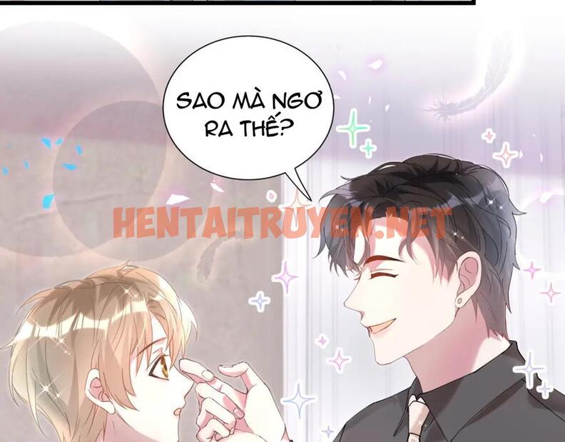 Xem ảnh Kết Hôn Là Chuyện Nhỏ - Chap 37 - img_032_1689165613 - HentaiTruyenVN.net