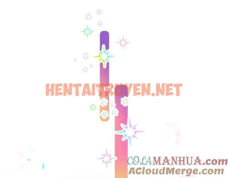 Xem ảnh Kết Hôn Là Chuyện Nhỏ - Chap 37 - img_039_1689165614 - HentaiTruyen.net