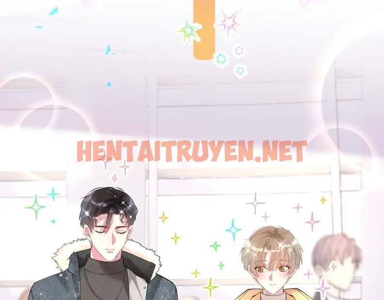 Xem ảnh Kết Hôn Là Chuyện Nhỏ - Chap 37 - img_040_1689165614 - HentaiTruyen.net