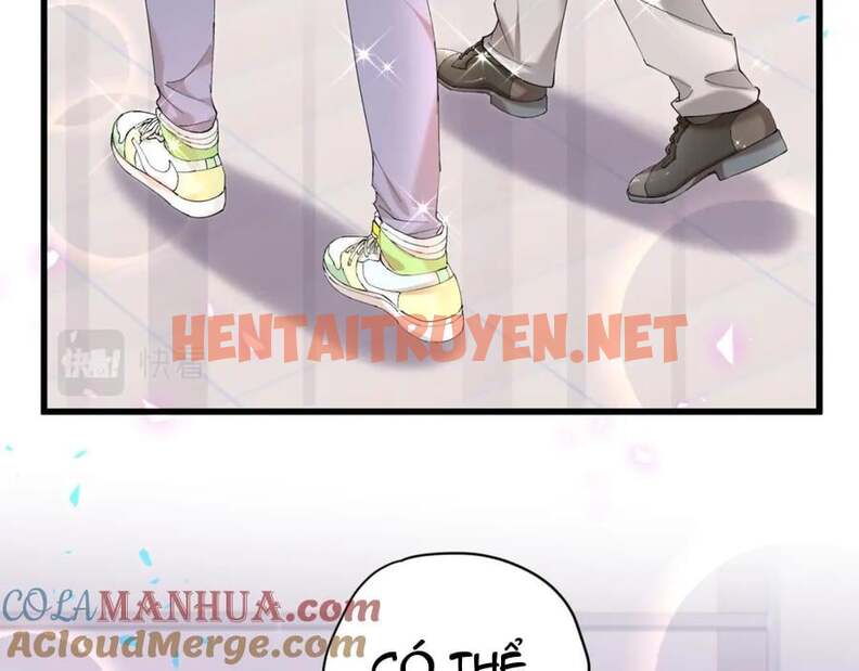 Xem ảnh Kết Hôn Là Chuyện Nhỏ - Chap 37 - img_043_1689165614 - HentaiTruyenVN.net