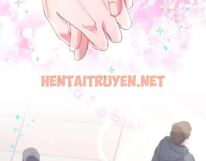 Xem ảnh Kết Hôn Là Chuyện Nhỏ - Chap 37 - img_052_1689165615 - HentaiTruyenVN.net