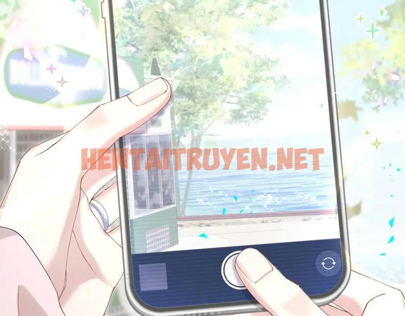 Xem ảnh Kết Hôn Là Chuyện Nhỏ - Chap 37 - img_060_1689165616 - HentaiTruyenVN.net