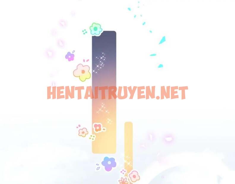 Xem ảnh Kết Hôn Là Chuyện Nhỏ - Chap 37 - img_073_1689165617 - HentaiTruyenVN.net