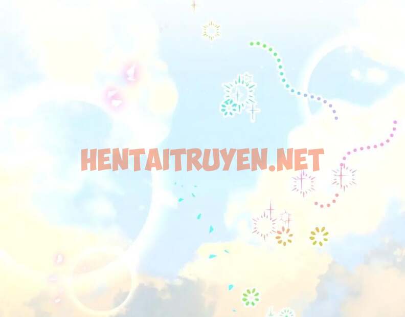 Xem ảnh Kết Hôn Là Chuyện Nhỏ - Chap 37 - img_085_1689165619 - HentaiTruyenVN.net